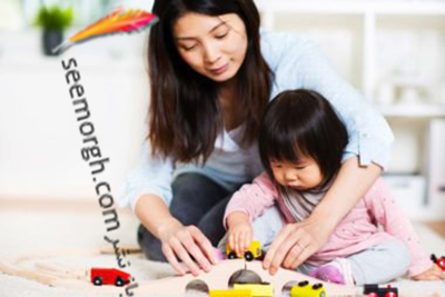 Japanese-Children07.jpg
