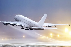 قیمت بلیط هواپیما تهران شیراز
