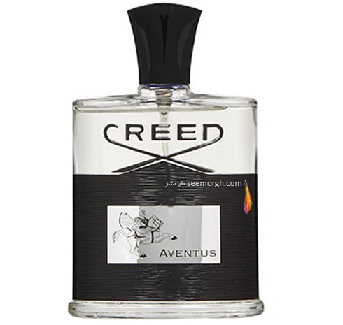 عطر مردانه Creed از برند Aventus برای تابستان 2017 عطر مردانه Creed از برند Aventus برای تابستان 2017