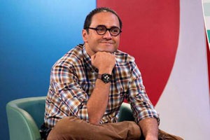 لبو فروشی جناب خان بین المللی شد!