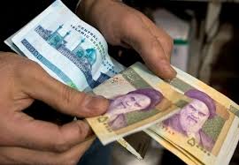 عیدی امسال کارگران چقدر خواهد بود؟