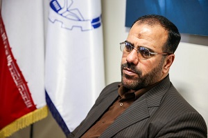 موضوع استیضاح وزیر آموزش و پرورش حل می‌شود