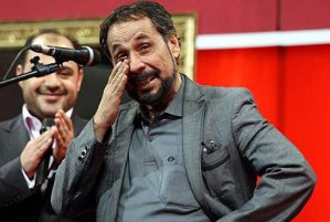 دوره عمو قنادها تمام نشده است!