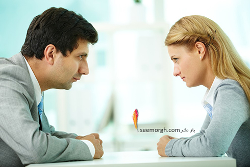 مقابله به مثل (یک عمل خصمانه وابسته)