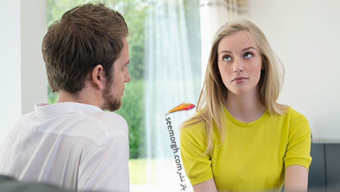 حرکتی همراه با اجتناب از درگیری 