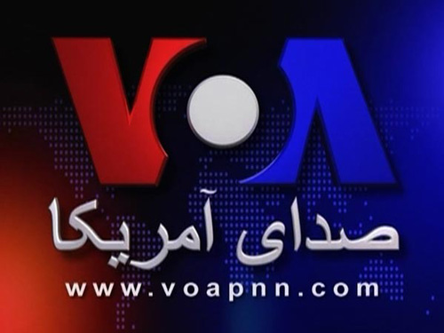 نحوه برخورد ماهواره ها با «ولایت فقیه» نحوه برخورد ماهواره ها با «ولایت فقیه»