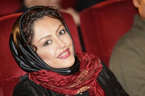 شقایق فراهانی: برای خانم های بازیگر نقش متفاوت نمی نویسند!