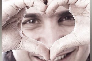 واکنش محسن یگانه به انتشار آلبوم جدیدش!