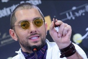 بهرام رادان برای پاسخگویی به وزارت ارشاد احضار شد!