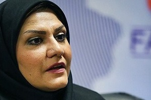 کسی که سوژه های جنجالی ماه عسل را انتخاب می کند!