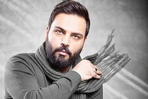 به احسان علیخانی, مجری برنامه ماه عسل حمله نکنید!