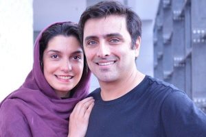 امین زندگانی به قولش در خندوانه عمل کرد!