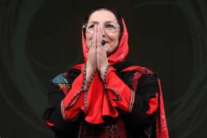 خواننده زن: اصلا اجرا برای بانوان را دوست ندارم!