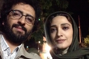 مردم از عشق و عاشقی سریال تنهایی لیلا خسته شده‌اند!