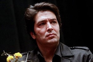 انتقاد بازیگری با بینی عمل‎کرده از جراحی‎های بیمارگونه بعضی افراد!