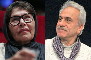 هما روستا ظاهر زیبایی داشت اما هیچگاه اغفال نشد!