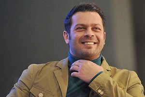 رسانه ملی 21 سال هزینه پژمان بازغی را داده است