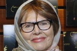 سفارش هما روستا چه بود؟