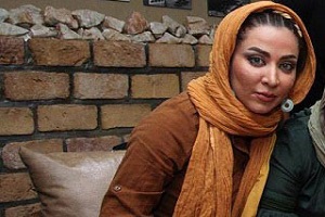 هشدار فقیهه سلطانی به تهیه کنندگانی که دستمزد بازیگران را نمی دهند!