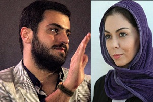 این 6 مجری ممنوع التصویر شدند! از آزاده نامداری تا علی ضیا
