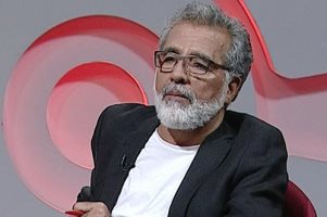 برنامه هفت کمدی می شود