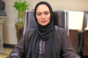 افشاگری صبا کمالی از پشت پرده پیشنهادات بی شرمانه در سینما!