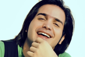 از محسن یگانه چه خبر؟