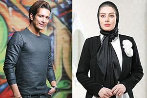 در زندگی شخصی سحر قریشی و همسرش چه می گذرد؟
