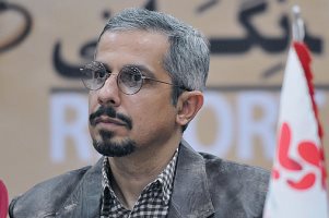 جواد رضویان از تلویزیون خداحافظی کرد!