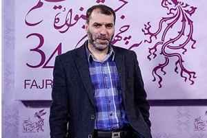 خوشحالی ده نمکی از عصبانیت هنرمندان در کاخ جشنواره!