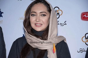 حضور پرشور چهره های سرشناس سینما در اکران خصوصی شیفت شب