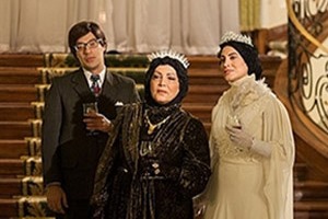 از تاج الملوک, مادر شاه پهلوی چه می دانید؟