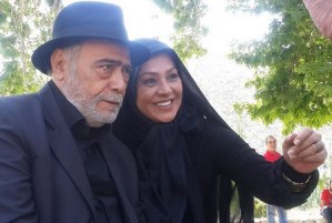واکنش کارگردان تنهایی لیلا به شکایت وکلا