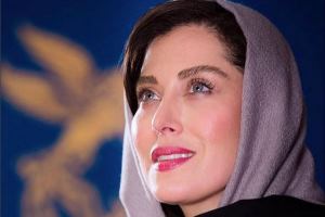 مهتاب کرامتی: کودکی را در سطل زباله انداخته بودند و گربه پاهای او را خورده بود!