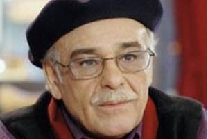 دلیل کناره گیری رضا بابک از حوزه تصویر...