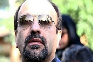 توضیح روابط عمومی فیلم فروشنده درباره مصاحبه اصغر فرهادی با رسانه صهیونیستی