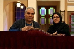 توضیحات رویا تیموریان درباره سال های تنهایی و ماجرای ازدواجش