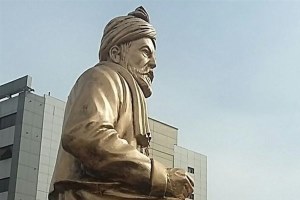 از فرار تا تنگدستی فردوسی برای تهیه جهیزیه دخترش...