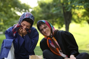 رکوردی تازه در تاریخ سینمای ایران!