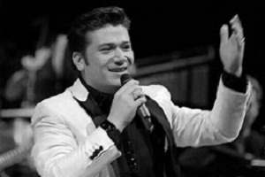 نامگذاری یک آلبوم موسیقی با تعصب و لهجه ترکی