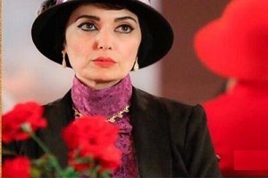 روایت ستارگان سینما از تصویر آرزو در شهرزاد: از ناصر ملک مطیعی تا لاله اسکندری