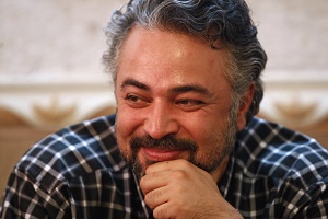 به بهانه زادروز حسن جوهرچی