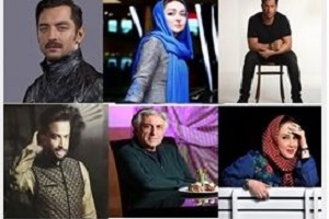 آیا ستارگان زن سینمای ایران مشغول استفاده ابزاری از خودشان هستند؟