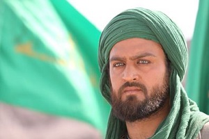 واکنش تند کارگردان رستاخیز به وزارت ارشاد!