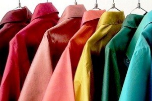 آموزش: چگونه شخصیت آدمها را از روی لباس پوشیدن شان بشناسیم؟