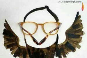 خلاقیت و نوآوری جالب و دیدنی