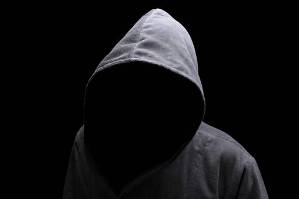 مسابقه بهترین عکس سلفی با جسد افراد مرده!! عکس