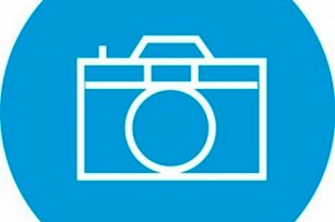 دوربین عکاسی با کیفیت 52 مگاپیکسل!