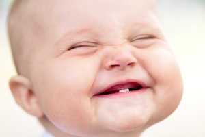 اس ام اس و جوک های خنده دار
