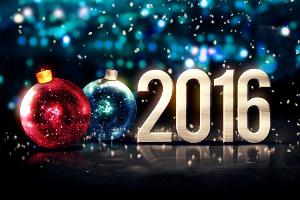 طالع بینی سال 2016: در سال جدید چه اتفاقاتی برای شما رقم می خورد؟